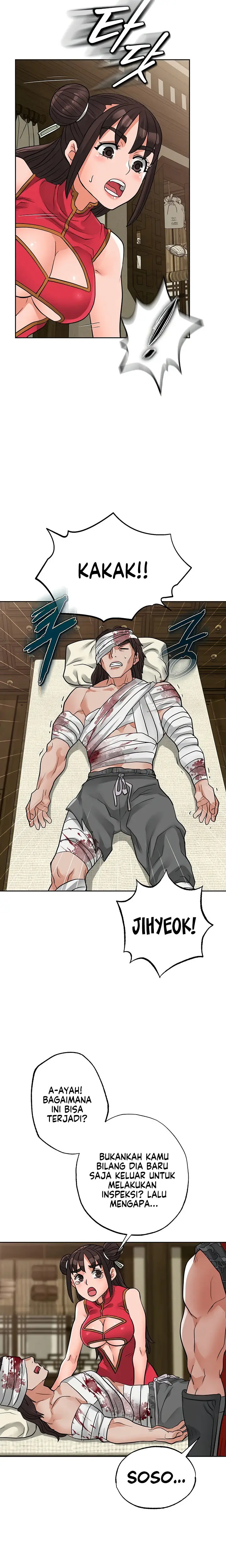 image-komik-i-picked-up-a-self-proclaimed-heavenly-demon-chapter-34-11/20