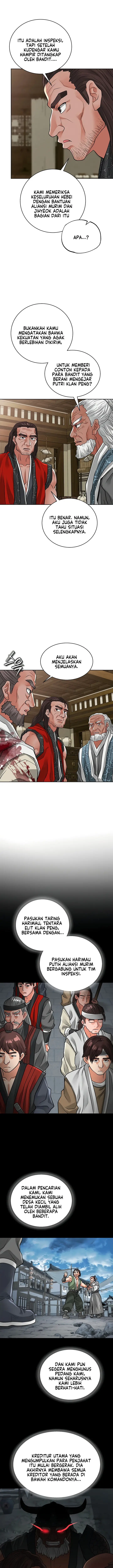 image-komik-i-picked-up-a-self-proclaimed-heavenly-demon-chapter-34-12/20