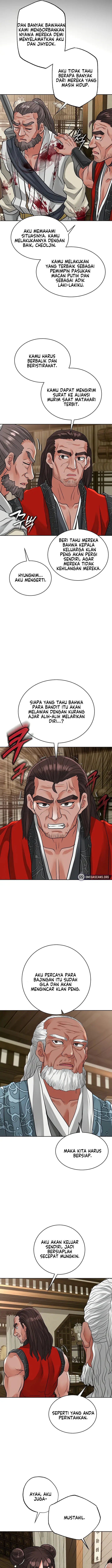 image-komik-i-picked-up-a-self-proclaimed-heavenly-demon-chapter-34-14/20