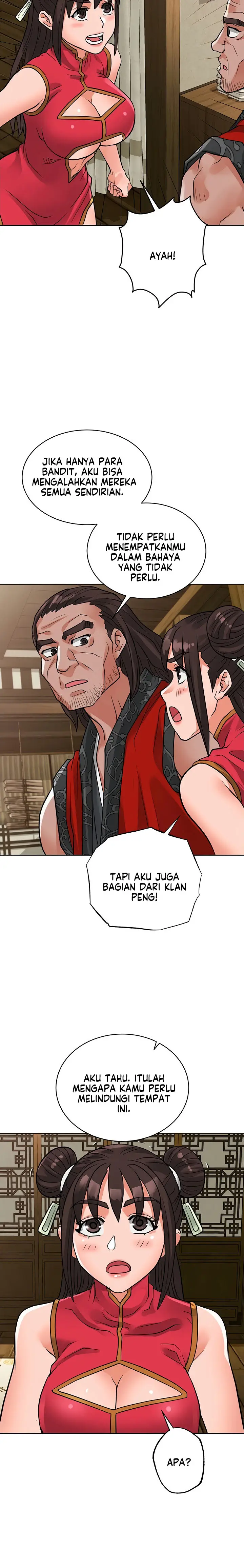 image-komik-i-picked-up-a-self-proclaimed-heavenly-demon-chapter-34-15/20