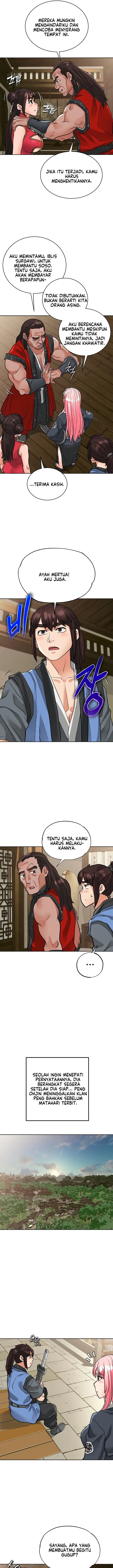image-komik-i-picked-up-a-self-proclaimed-heavenly-demon-chapter-34-16/20