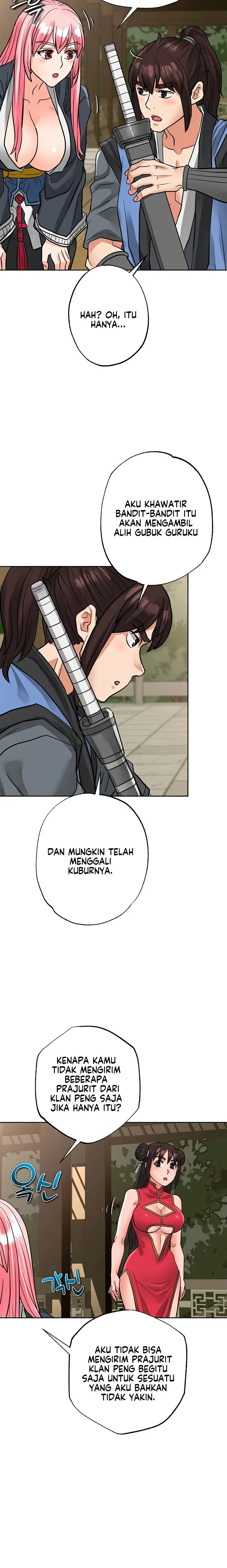 image-komik-i-picked-up-a-self-proclaimed-heavenly-demon-chapter-34-17/20
