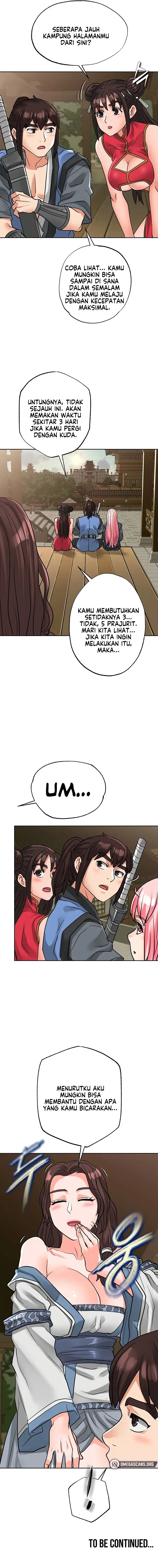 image-komik-i-picked-up-a-self-proclaimed-heavenly-demon-chapter-34-18/20