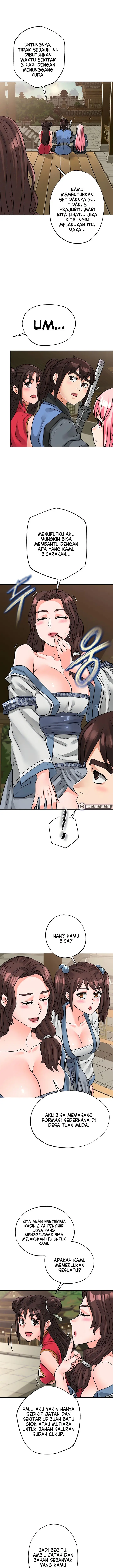 image-komik-i-picked-up-a-self-proclaimed-heavenly-demon-chapter-35-2/21