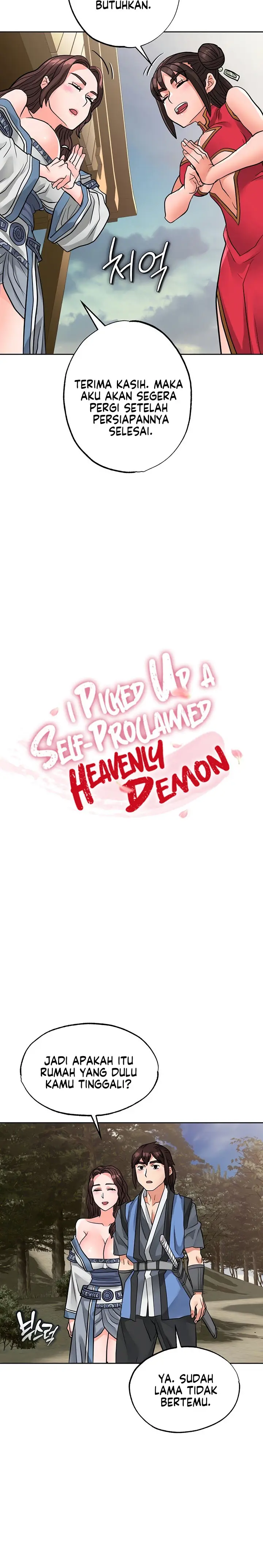 image-komik-i-picked-up-a-self-proclaimed-heavenly-demon-chapter-35-3/21