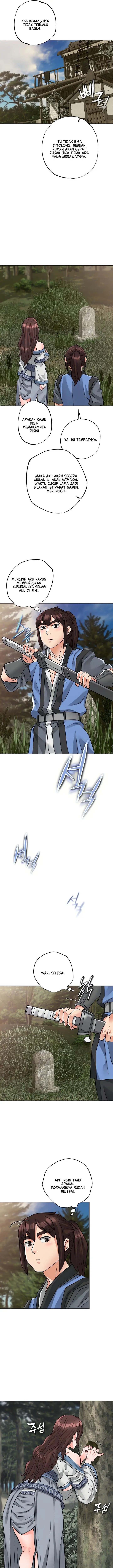 image-komik-i-picked-up-a-self-proclaimed-heavenly-demon-chapter-35-4/21