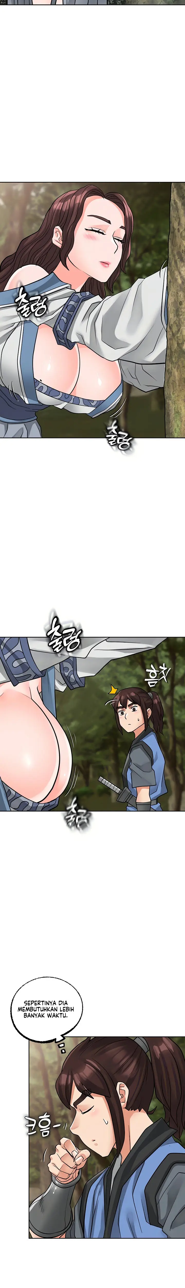 image-komik-i-picked-up-a-self-proclaimed-heavenly-demon-chapter-35-5/21