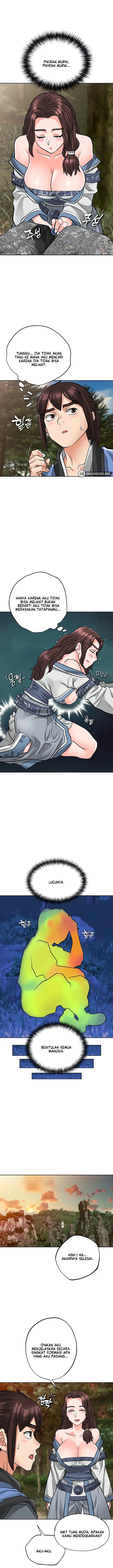 image-komik-i-picked-up-a-self-proclaimed-heavenly-demon-chapter-35-6/21