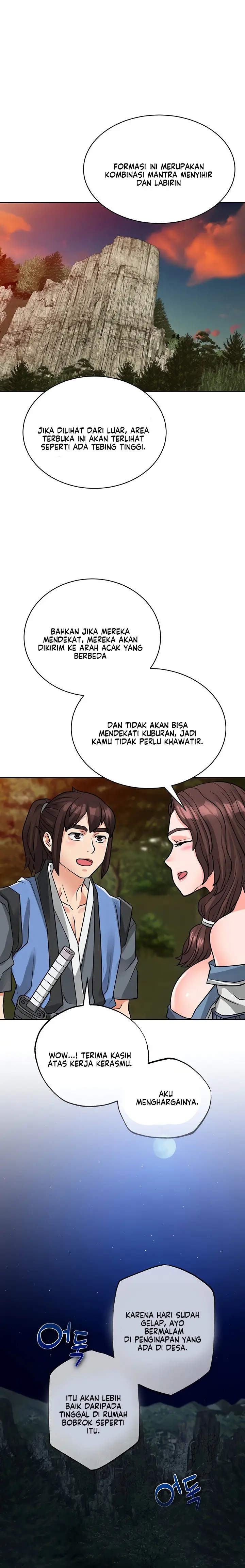 image-komik-i-picked-up-a-self-proclaimed-heavenly-demon-chapter-35-7/21