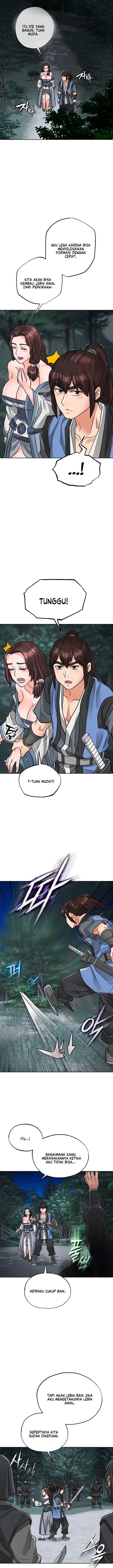 image-komik-i-picked-up-a-self-proclaimed-heavenly-demon-chapter-35-8/21