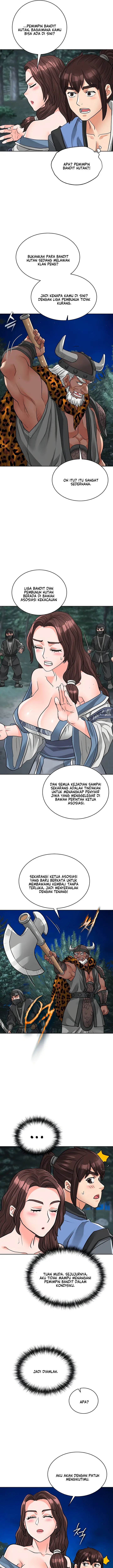 image-komik-i-picked-up-a-self-proclaimed-heavenly-demon-chapter-35-10/21