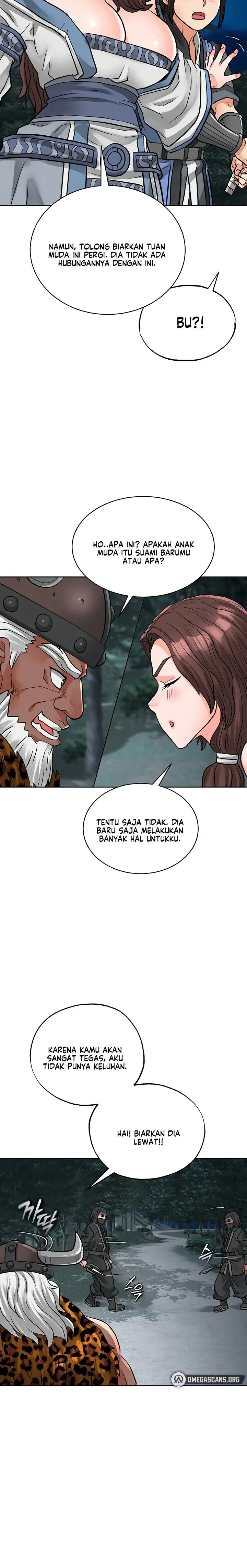 image-komik-i-picked-up-a-self-proclaimed-heavenly-demon-chapter-35-11/21