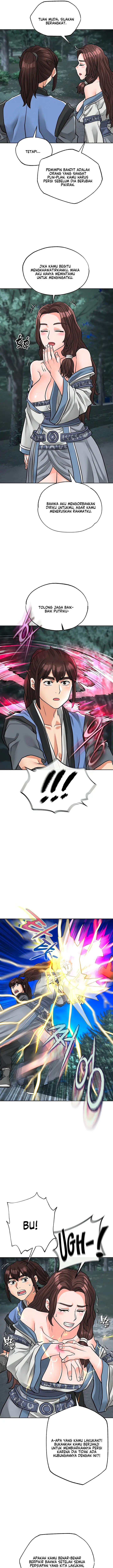 image-komik-i-picked-up-a-self-proclaimed-heavenly-demon-chapter-35-12/21