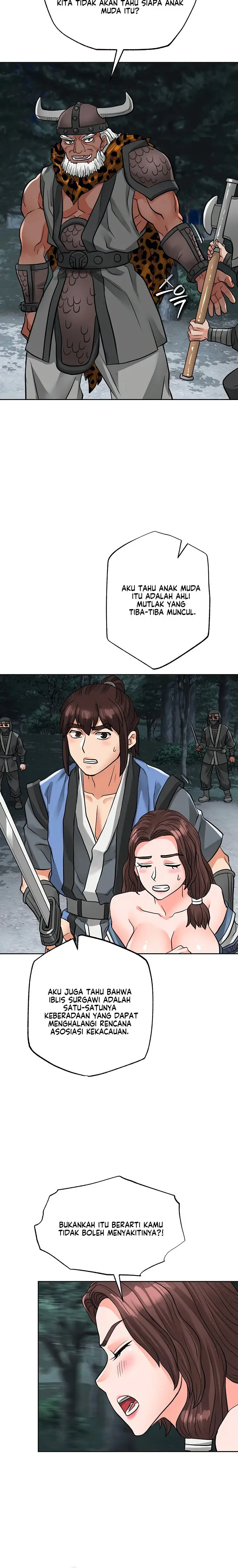 image-komik-i-picked-up-a-self-proclaimed-heavenly-demon-chapter-35-13/21