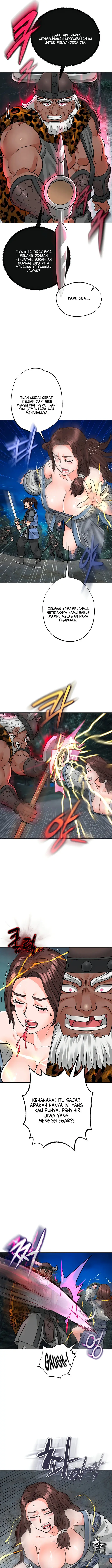 image-komik-i-picked-up-a-self-proclaimed-heavenly-demon-chapter-35-14/21