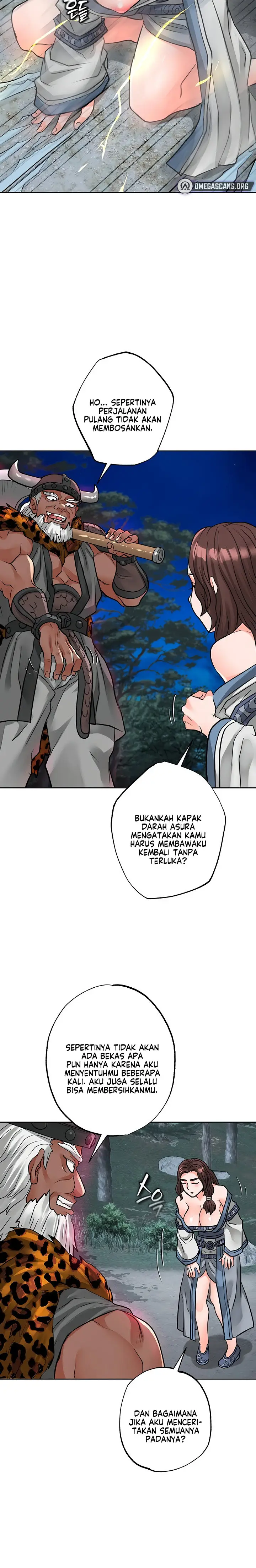 image-komik-i-picked-up-a-self-proclaimed-heavenly-demon-chapter-35-15/21