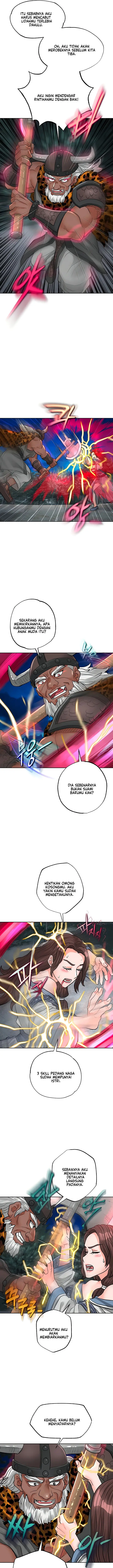 image-komik-i-picked-up-a-self-proclaimed-heavenly-demon-chapter-35-16/21