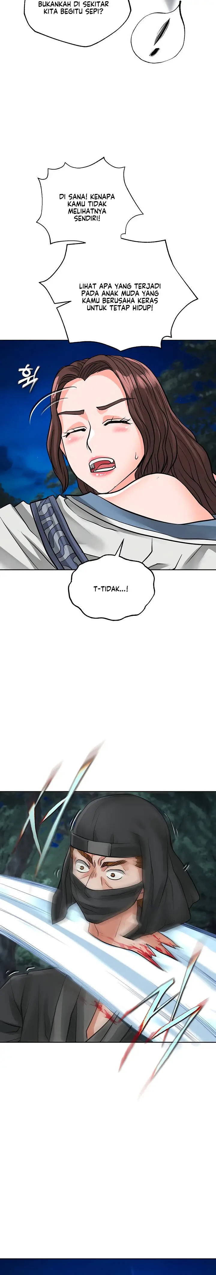 image-komik-i-picked-up-a-self-proclaimed-heavenly-demon-chapter-35-17/21