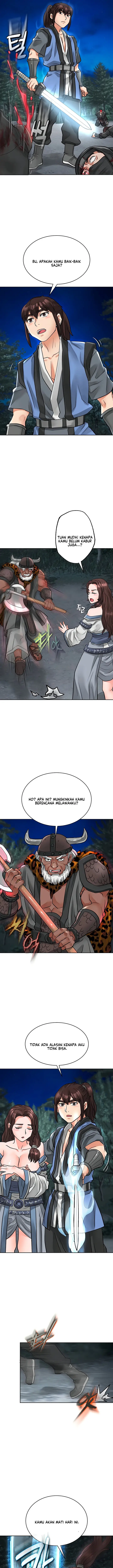 image-komik-i-picked-up-a-self-proclaimed-heavenly-demon-chapter-35-18/21