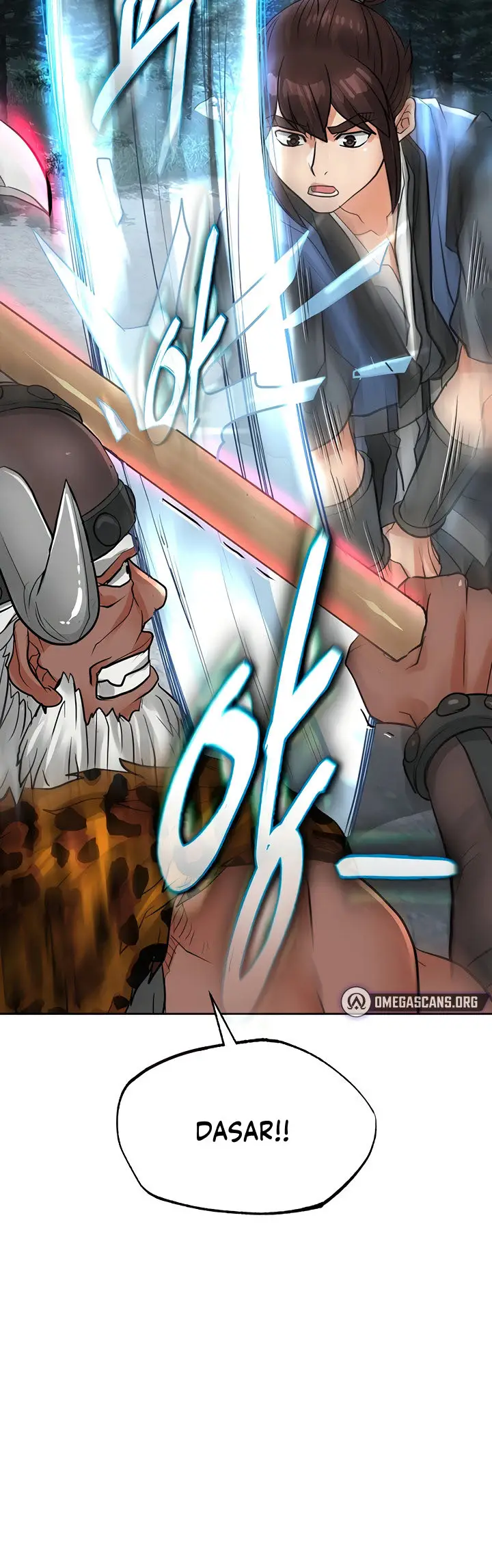 image-komik-i-picked-up-a-self-proclaimed-heavenly-demon-chapter-35-19/21