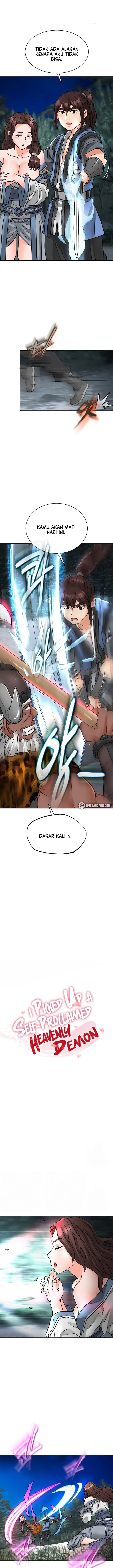 image-komik-i-picked-up-a-self-proclaimed-heavenly-demon-chapter-36-2/26