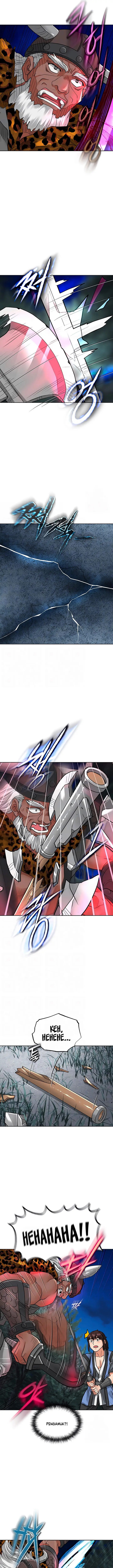 image-komik-i-picked-up-a-self-proclaimed-heavenly-demon-chapter-36-4/26