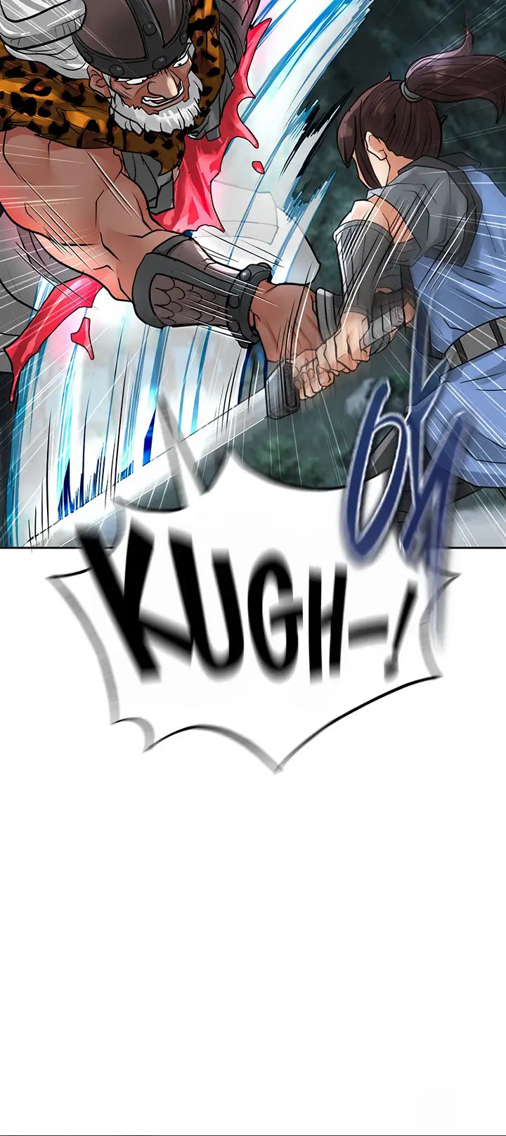 image-komik-i-picked-up-a-self-proclaimed-heavenly-demon-chapter-36-5/26