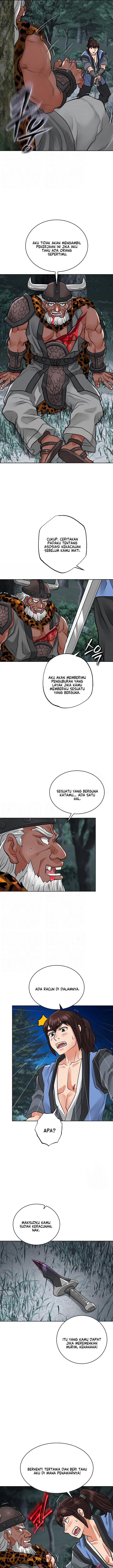 image-komik-i-picked-up-a-self-proclaimed-heavenly-demon-chapter-36-6/26