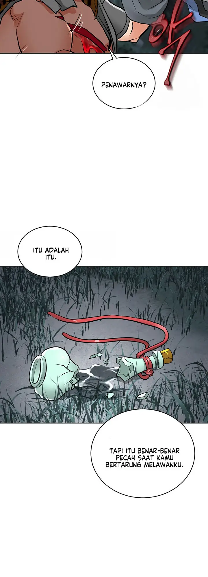 image-komik-i-picked-up-a-self-proclaimed-heavenly-demon-chapter-36-7/26