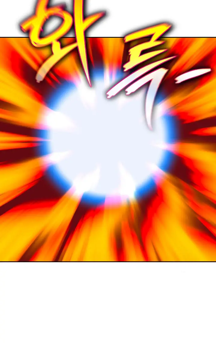 image-komik-i-picked-up-a-self-proclaimed-heavenly-demon-chapter-36-9/26