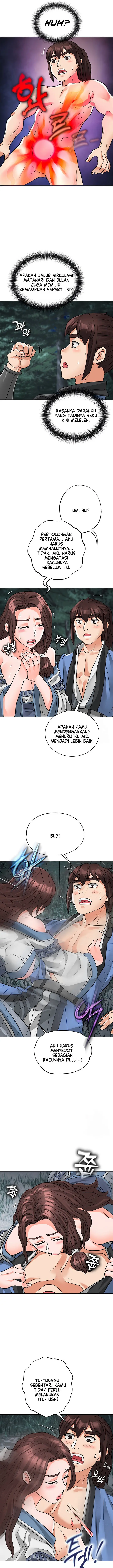 image-komik-i-picked-up-a-self-proclaimed-heavenly-demon-chapter-36-10/26