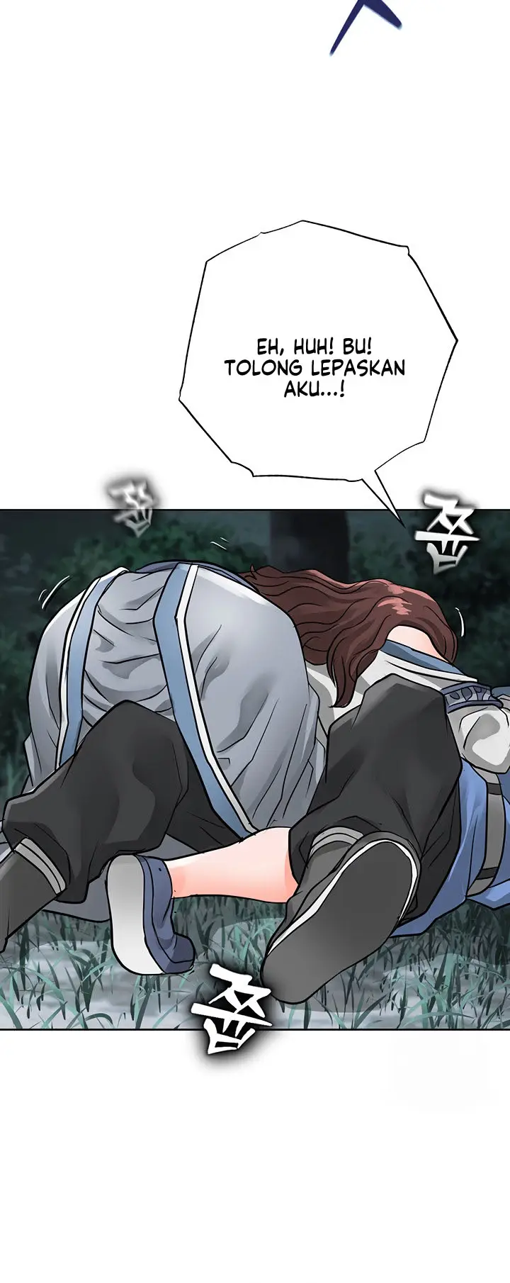 image-komik-i-picked-up-a-self-proclaimed-heavenly-demon-chapter-36-11/26