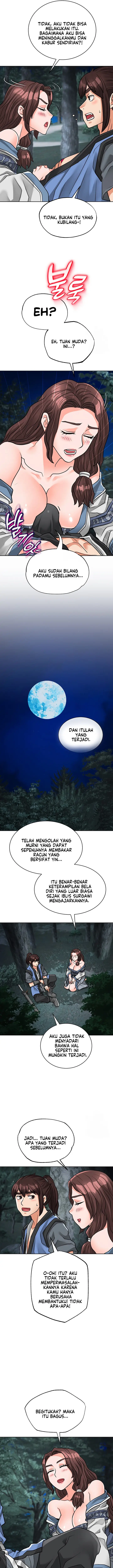 image-komik-i-picked-up-a-self-proclaimed-heavenly-demon-chapter-36-12/26