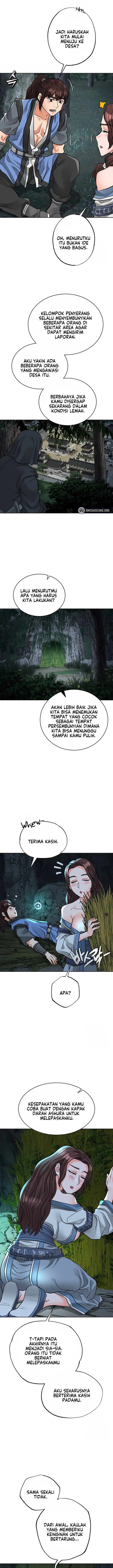 image-komik-i-picked-up-a-self-proclaimed-heavenly-demon-chapter-36-14/26