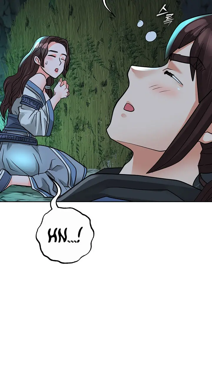 image-komik-i-picked-up-a-self-proclaimed-heavenly-demon-chapter-36-15/26