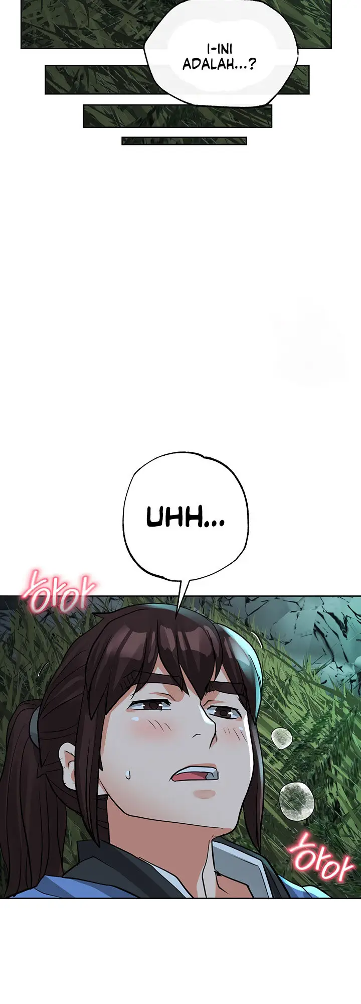 image-komik-i-picked-up-a-self-proclaimed-heavenly-demon-chapter-36-17/26