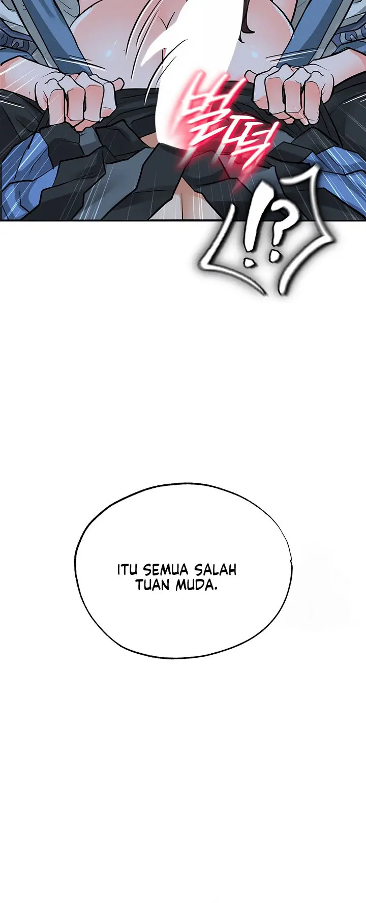 image-komik-i-picked-up-a-self-proclaimed-heavenly-demon-chapter-36-19/26