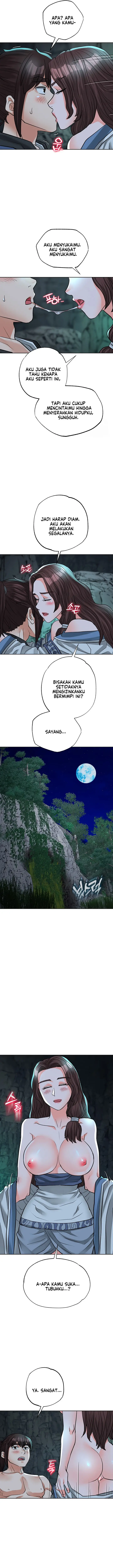 image-komik-i-picked-up-a-self-proclaimed-heavenly-demon-chapter-36-20/26