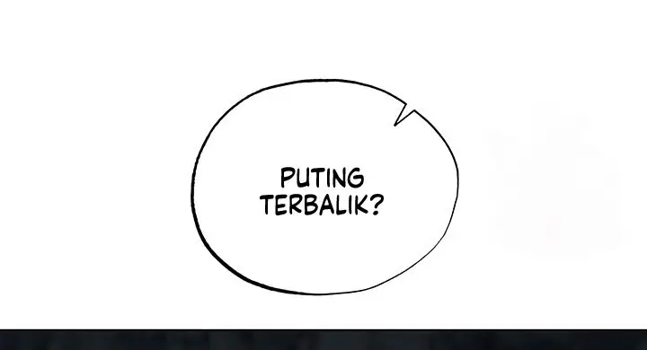 image-komik-i-picked-up-a-self-proclaimed-heavenly-demon-chapter-36-21/26