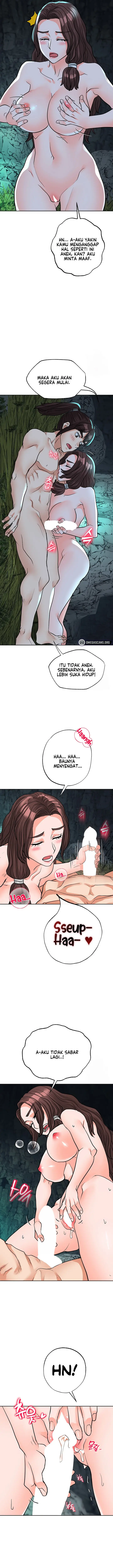 image-komik-i-picked-up-a-self-proclaimed-heavenly-demon-chapter-36-22/26