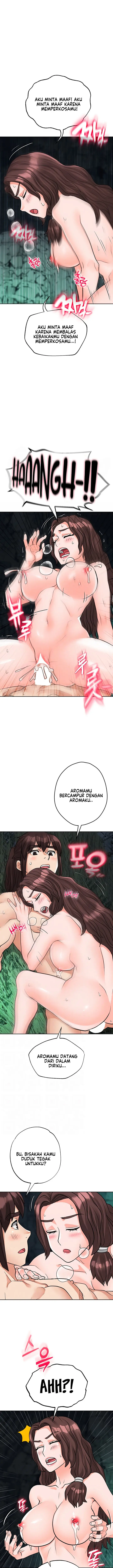 image-komik-i-picked-up-a-self-proclaimed-heavenly-demon-chapter-37-4/28