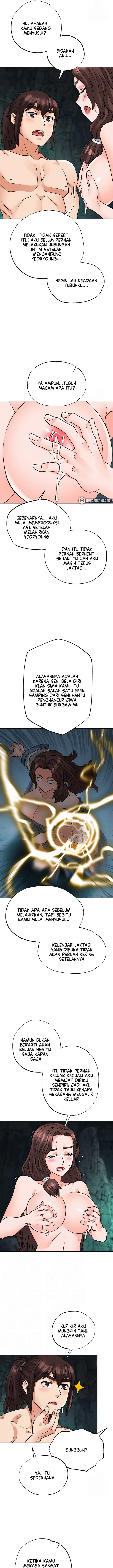 image-komik-i-picked-up-a-self-proclaimed-heavenly-demon-chapter-37-6/28