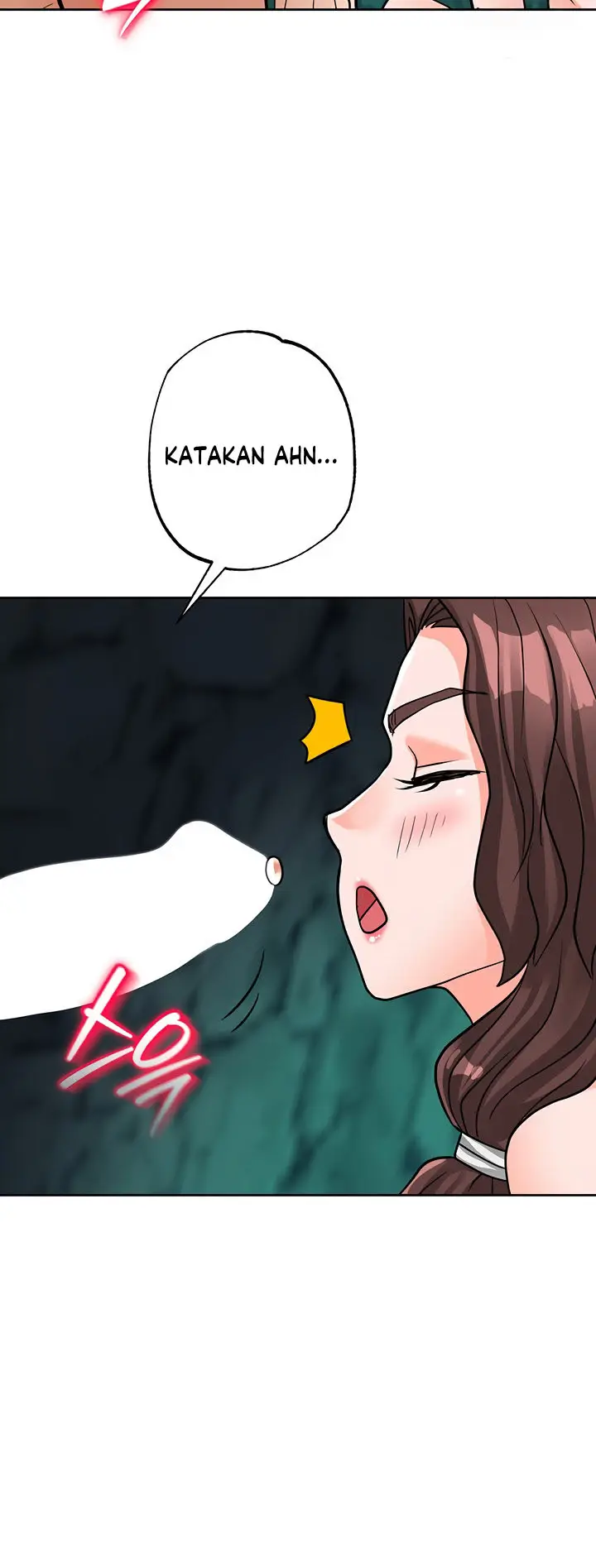 image-komik-i-picked-up-a-self-proclaimed-heavenly-demon-chapter-37-9/28