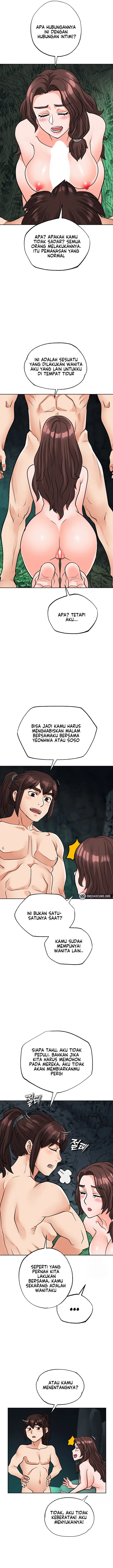 image-komik-i-picked-up-a-self-proclaimed-heavenly-demon-chapter-37-10/28