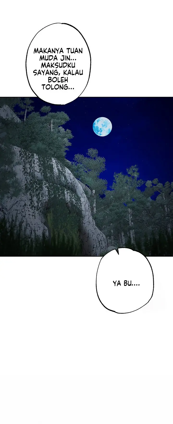 image-komik-i-picked-up-a-self-proclaimed-heavenly-demon-chapter-37-11/28