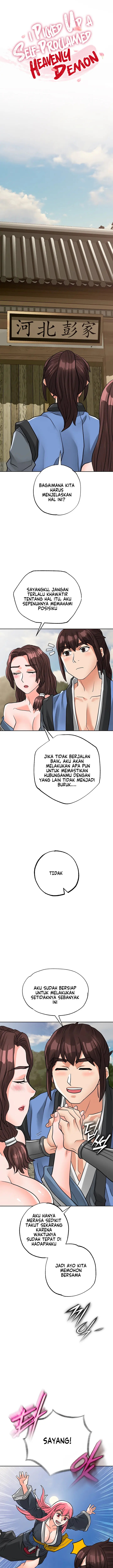 image-komik-i-picked-up-a-self-proclaimed-heavenly-demon-chapter-37-12/28