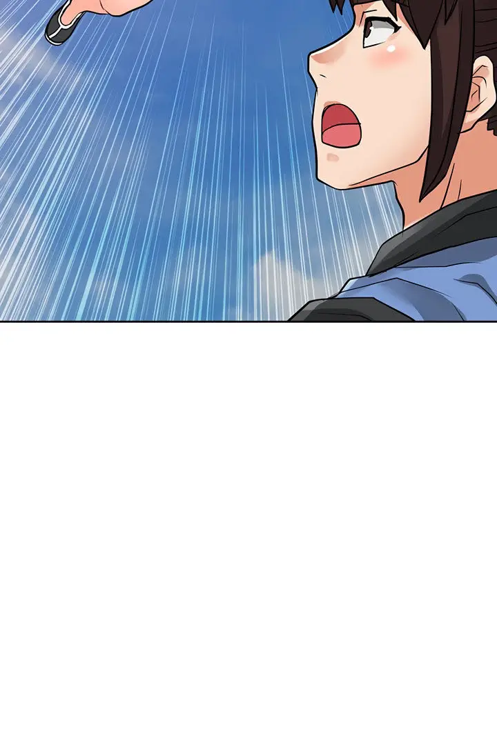 image-komik-i-picked-up-a-self-proclaimed-heavenly-demon-chapter-37-13/28