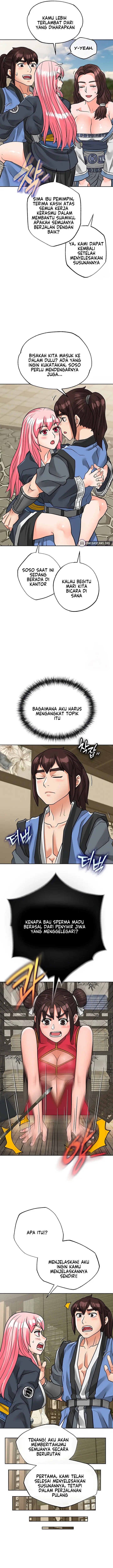 image-komik-i-picked-up-a-self-proclaimed-heavenly-demon-chapter-37-14/28