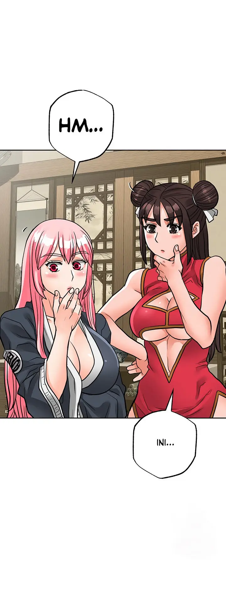 image-komik-i-picked-up-a-self-proclaimed-heavenly-demon-chapter-37-15/28