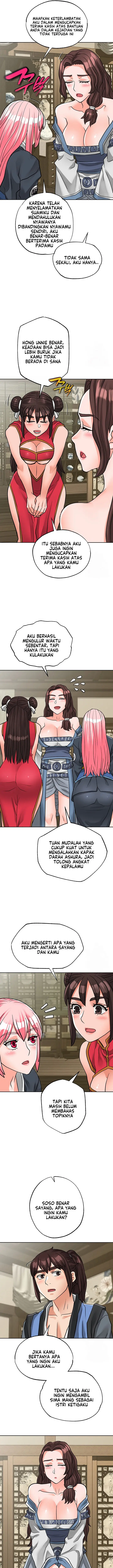 image-komik-i-picked-up-a-self-proclaimed-heavenly-demon-chapter-37-16/28